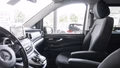 Thumbnail 10 - Mercedes-Benz V 220 d BLUE EFFICIENCY 7SITZER AUTOMATIK 2HAND