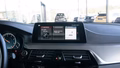 Daumennagel 29 - BMW 530 d xDrive M Sport PANO HUD AHK KLIMA 4ZONIG