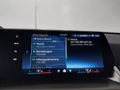 Daumennagel 9 - BMW X2 20d xDrive M Sport AHK/HUD/360°/ACC/PANO/21"