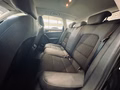 Daumennagel 15 - Audi A4 Avant quattro S-Line BANG&OLUFSEN|STANDHEIZUNG|