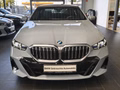 BMW 520i M Sport HK/Dr.As+/360°/20"Alu/HUD/AHK - foto 2