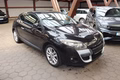 Thumbnail 5 - Renault Megane III Coupe Night & Day 1.4 XEN PANO NAVI