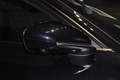 Daumennagel 17 - Porsche 992 GTS 4 / erste Hand / Glasdach / Matrix