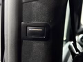 Daumennagel 35 - Mercedes-Benz V 250 d AMG LANG Exclusive|PANO|LED|LEDER|360 GRAD