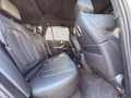 Daumennagel 21 - BMW X5 M60 LED/LEDER/HUD/AHK/STHZ/PANO/SURROUND VIEW