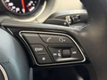 Daumennagel 25 - Audi Q2 35 TFSI advanced KAMERA|NAVI|SHZ|CARPLAY|LED|