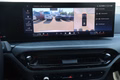Daumennagel 25 - BMW 320 XD M SPORT PRO/SHADOW/ LCI/WIDES/360°/H-K/ACC/AHK