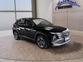 Daumennagel 8 - Hyundai TUCSON 1.6 T-GDI HEV 239PS Navi/LED/Kamera/Keyless **