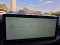 Daumennagel 37 - Ford Kuga ST-Line 2.5 Plug-in-Hybrid aAHK/Keyless/Winterp/LED/Navi **