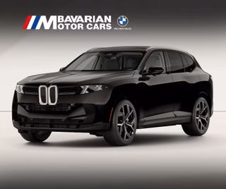 2027 BMW X5 40 xDrive - photo 1