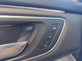 Daumennagel 25 - Nissan Qashqai Tekna 1,3 DIG-T 19*Alu/Pano/Leder/Head-Up