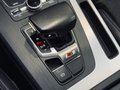 Daumennagel 33 - Audi SQ5 3.0 TDI quattro MATRIX|STHZ+SHZ|360°|ACC+SPUR