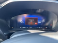 Daumennagel 16 - Ford Kuga Plug-In Hybrid ST-Line X