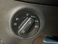 Daumennagel 21 - Skoda Kodiaq Active