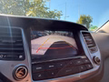 Daumennagel 8 - Hyundai TUCSON Premium 4WD TÜV 07/27 GGG LED RFK Pano Navi