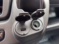 Daumennagel 24 - Fiat Ducato 140AT8 L3H2 35 Maxi Hochdach