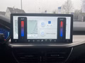 Ford Focus 1.0 l EcoBoost Hybrid Titanium X Turnier NAVI&DAB FAHRASSISTENZ/WINTER-PAKET el. HECKKLAPPE PDC LMF 17`` - foto 5