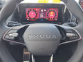 Daumennagel 23 - Skoda Kodiaq Sportline 1,5TSI aAHK/7-Sitzer/Pano/Matrix/Navi  **