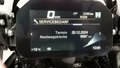 Daumennagel 8 - BMW R 1250 GS