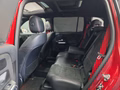 Daumennagel 12 - Mercedes-Benz GLB 35 AMG 4MATIC, PANO, DISTRONIC, 360°, LED