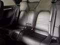 Daumennagel 21 - Mercedes-Benz E 250 CGI CABRIO, AUTOMATIK, BiXENON, LEDER, NAV