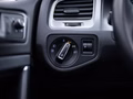 Daumennagel 17 - Volkswagen Golf VII 1.2TSI /PANO/NAVI/PDC/AHK/TEMP/