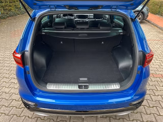 Kia Sportage Black Edition GT-Line/1.Hd/Aut./Kamera - foto 15