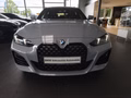 BMW 430i GC xDr. M Sport PRO AHK/HUD/GSD/360°/19" - foto 2