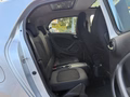 Daumennagel 17 - Smart ForFour PASSION*NAVI*PDC*PANORAMA*90PS*AUTOMATIK