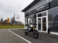 Thumbnail 1 - Triumph Scrambler 1200 XE MY26 Kurven-ABS