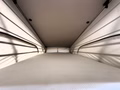 Daumennagel 9 - Mercedes-Benz V 250 Marco Polo  d EDITION RWD 1.Hd