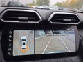Daumennagel 31 - MG ZS Luxury 1,5 Hybrid+ 197PS 18*Alu/LED/Navi/Leder/Kamera   **