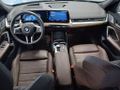 Thumbnail 12 - BMW X1 23d xDrive M Sport MASSAGE/AHK/MMRY/HUD/PANO