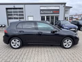 Daumennagel 4 - Volkswagen Golf VIII 1.5 TSI LIFE NEUE ALLW.REIFEN/ACT/LED/AIR CARE/SHZ/PDC/ACC