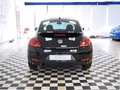 Daumennagel 4 - Volkswagen Beetle Cup Design*1Vorb*Servicegepf*PDC V/H*Sitzheizung*8X Reifen