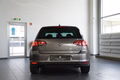 Daumennagel 8 - Volkswagen Golf VII Allstar BMT AUT NAV SHZ ACC