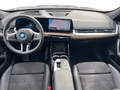 Thumbnail 7 - BMW iX1 30 xDrive M Sport MASSAGE/AHK/MMRY/PANO/HUD