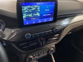 Daumennagel 15 - Ford Focus Turnier Active + LED + el. Heckklappe