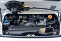 Daumennagel 47 - Porsche 911/996 GT3 RS  first paint PCCB MwSt VAT