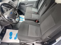 Daumennagel 13 - Ford Transit Kasten 350 L3 Trend