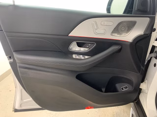 Mercedes-Benz GLE 400 d 4Matic AMG Line Burmester 360K - foto 7