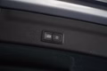 Daumennagel 11 - Audi A6 Avant 45 TDI quattro AUT NAV PANO MATRIX 360°