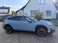 Daumennagel 4 - Subaru XV Edition Comfort Plus 4WD Lineartronic Kamera ACC Kamera SHZ CarPlay Lenkradhz.