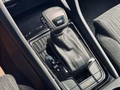 Daumennagel 37 - Skoda Kodiaq Style |Standheizung|LED|Kamera|SHZ|CarPlay|