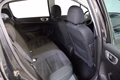 Thumbnail 15 - Peugeot 307 Grand Filou Cool 1.4 KLIMA TÜV NEU 2.HAND