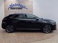 Daumennagel 6 - Kia Xceed 1.5 T-GDI DCT aAHK/8*Alu/Voll-LED/Navi/Winterp.