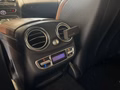 Daumennagel 15 - Mercedes-Benz C 63 AMG S  BURMESTER/HUD/ACC