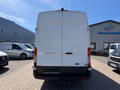 Daumennagel 4 - Ford Transit Kasten 350 L4H3 Mannschaftswagen/AHK/PDC