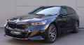 Daumennagel 1 - BMW 540 XD M SPORT/SHADOW/ WIDES./360°/H-K/STAND./AHK/CAR-PLAY