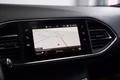 Daumennagel 25 - Peugeot 308 SW Allure GT-Line AUT NAV LED SHZ AHK